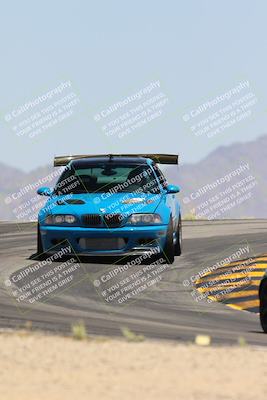 media/May-04-2024-Touge2Track (Sat) [[d48c3cc22a]]/2-Intermediate/Session 4 (Turn 12)/